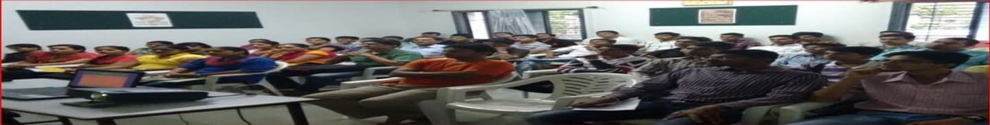 Career Care IELTS and GRE coaching