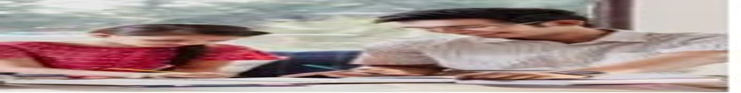 Best Home Tutors for Maths|Science|Accounts