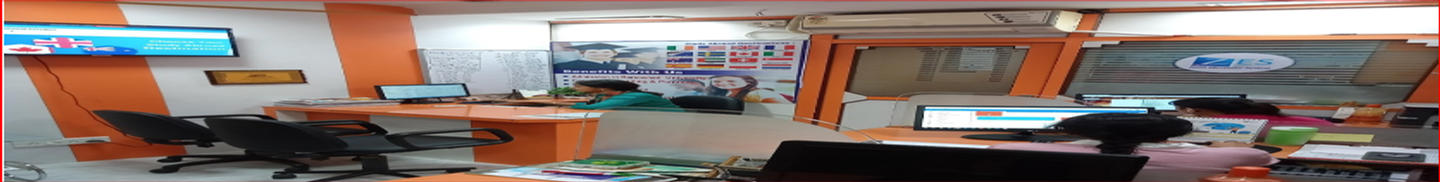 Zenith Educational Services