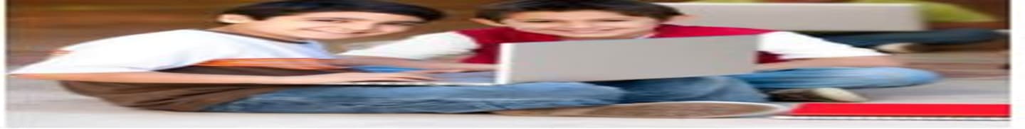 Gurgaon Super Tutors