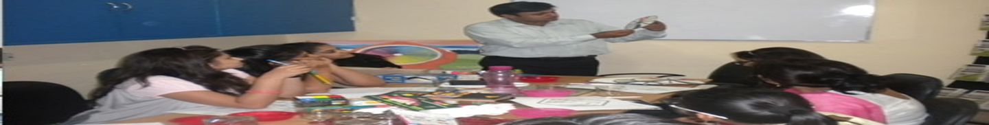 Design Gurukul