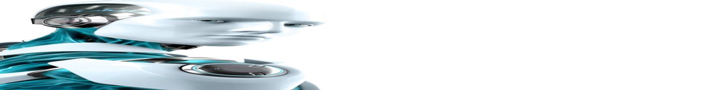 iTask Technologies