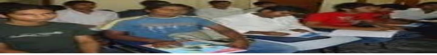 Progressive Education Point