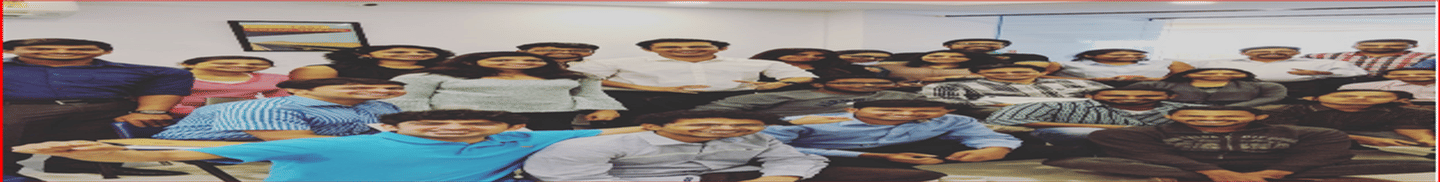Marrow (NH Pvt Ltd)
