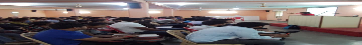 CS PREETI SINGH CS CLASSES