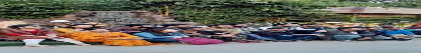 Nanomyte Animation Academy