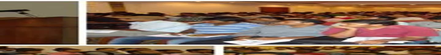 Ramesh Singh CLASSES