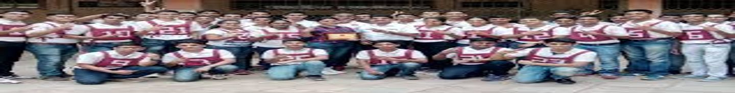Shatrujeet Academy