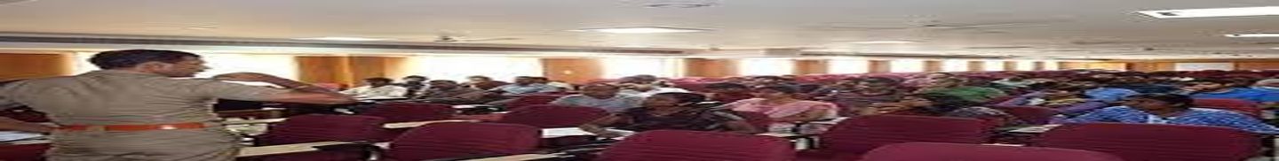 BACKTECH JAIPUR