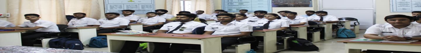 Government Flying Training School