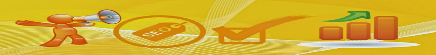 Google Adwords/PPC Expert - Viren Negi