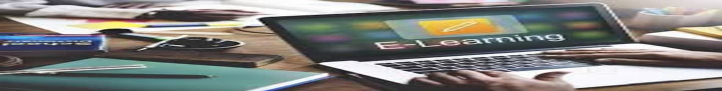 Suyash Commerce Classes