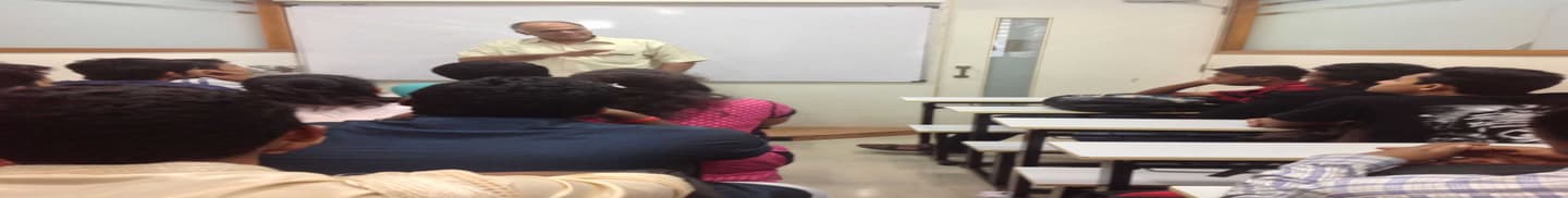 Siddhi Professionals