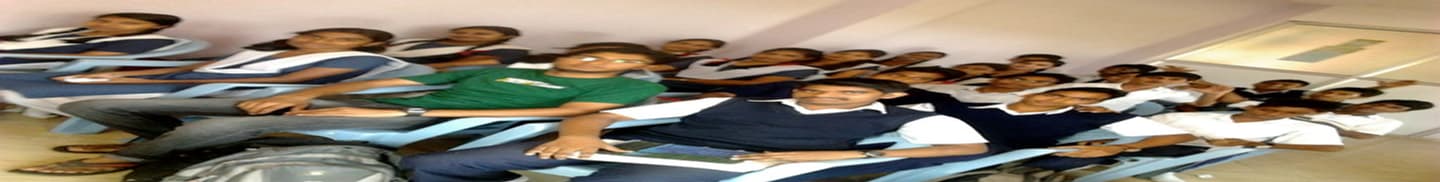 Ganesh Commerce Classes