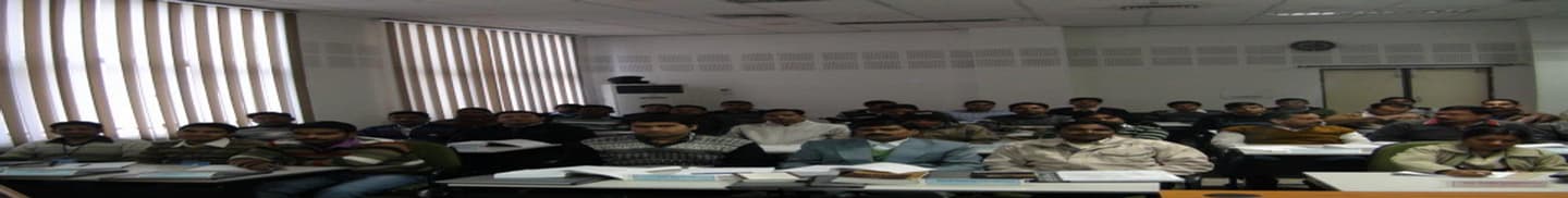 Direct Taxes Regional Training Institute