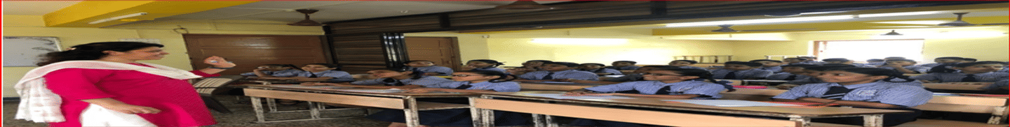 Vedic Maths Classes