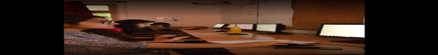 Sankhyiki Satya Niketan