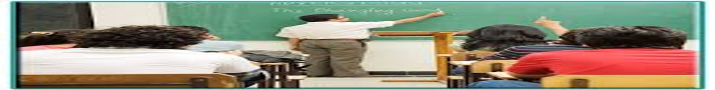 Muley Commerce Classes