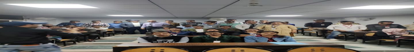 EmbLogic Research and Competency Development Labs