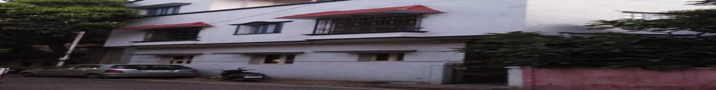 Let's Talk In Chennai