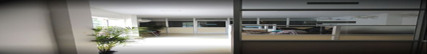 Niharika institute of computational engineering