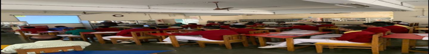 VishwaBharati Academy