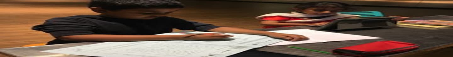 beGalileo - Math Learning Program