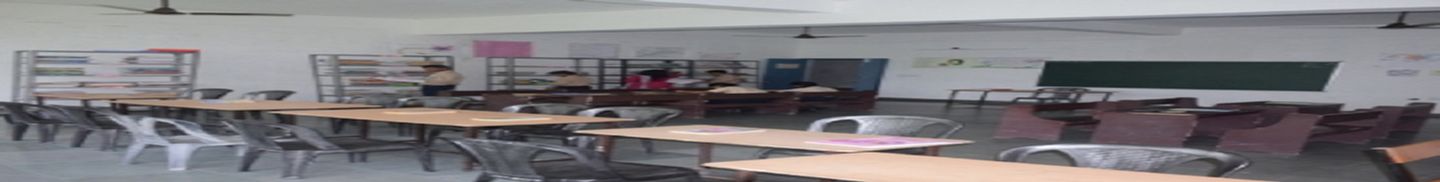 Oceanic Academy Of Education