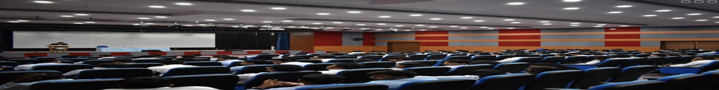 Indian Institute of Management Rohtak