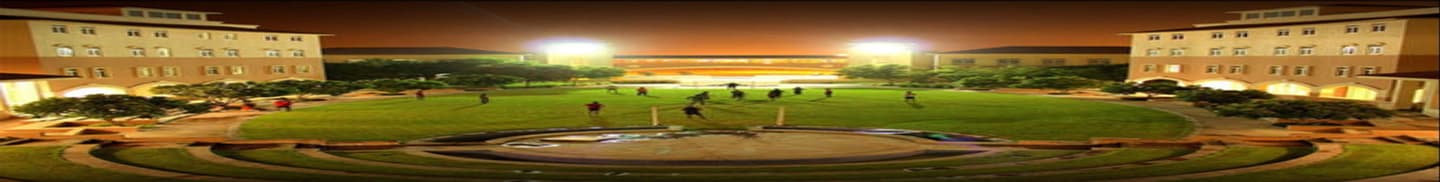 Institute of Management Technology, Ghaziabad