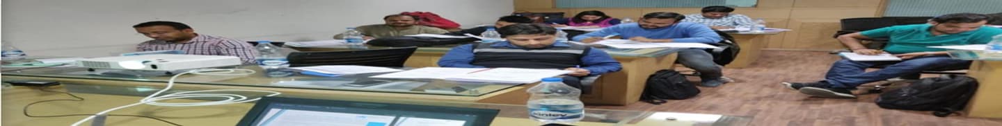 Knowledgewoods-Knowlett Learning