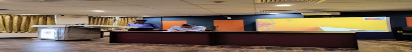 Vidyasagar University