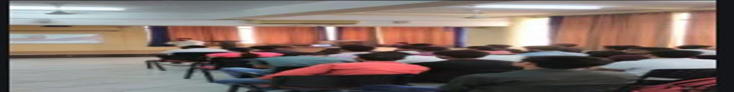Blazingminds Learning centre