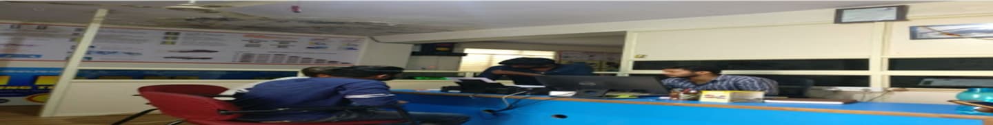 Sairam Motor Driving School