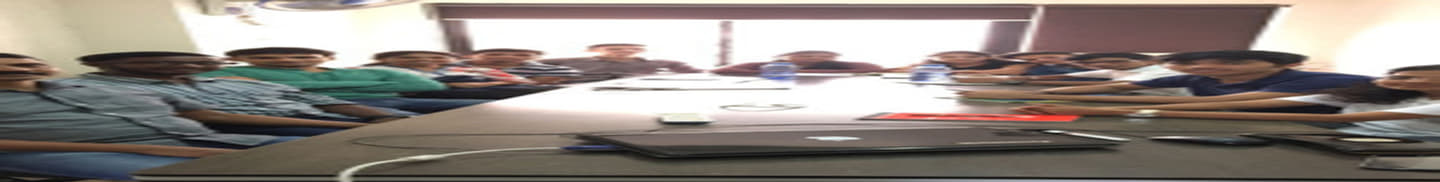 Sappers Solutions Pvt Ltd