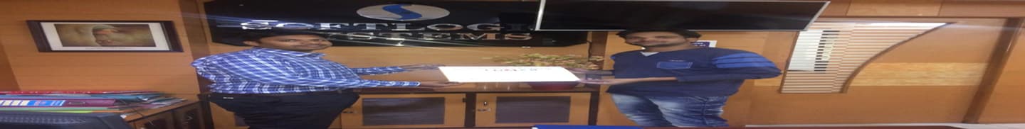 Android Training Academy