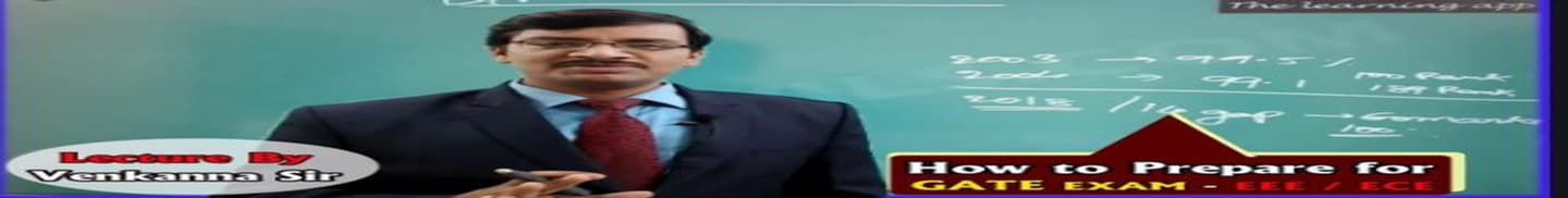 IESGATE.COM Online Coaching