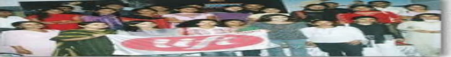 International Institute of Fashion Technology (IIFT)