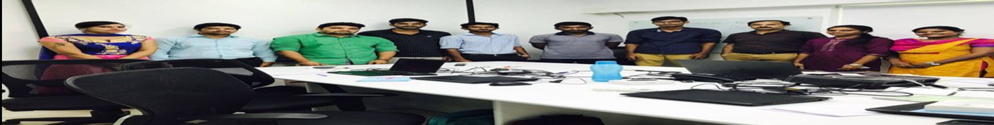 Kaushalya Technical Training and Consutancy