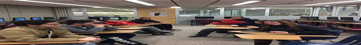 eTutorHome Online Pvt. Ltd.