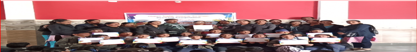 A1 Computer Solutions