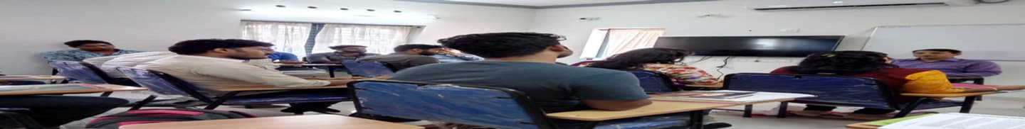 Debs Education Consultancy Services