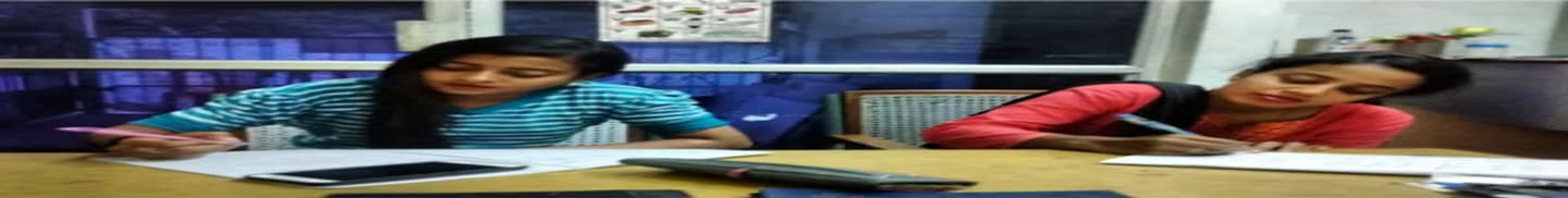 Roys Institute of Spoken Hindi