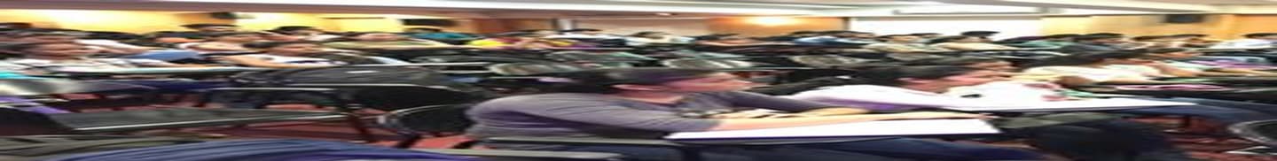 Digital Marketing Training