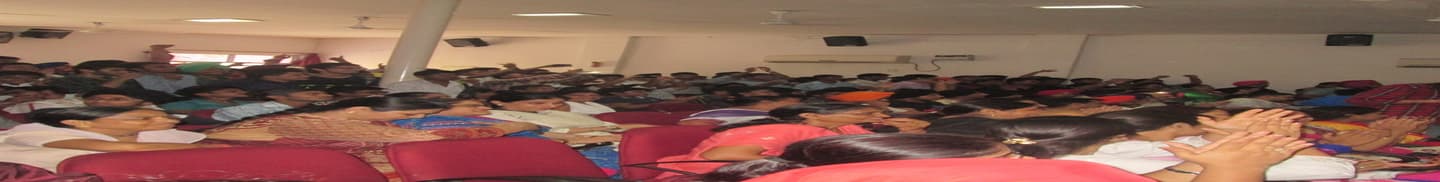 Guru Tegh Bahadur Polytechnic Institute