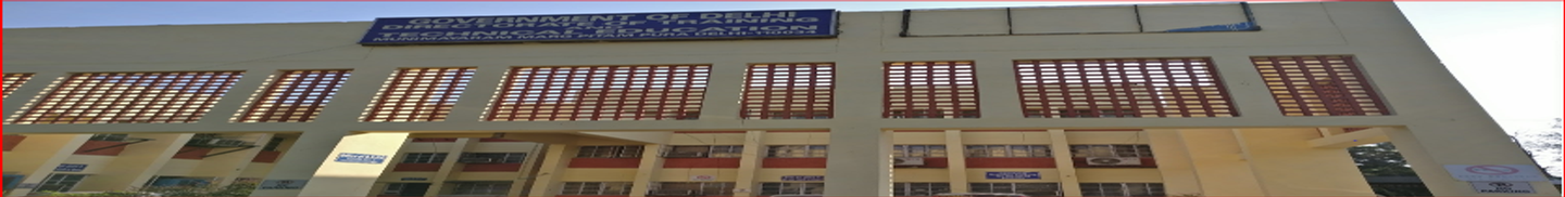 Kasturba institute of technology