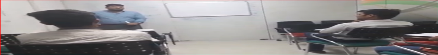 Tridentechnology