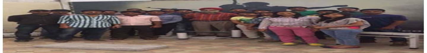 Major HS Kalsi's Baalnoi Academy