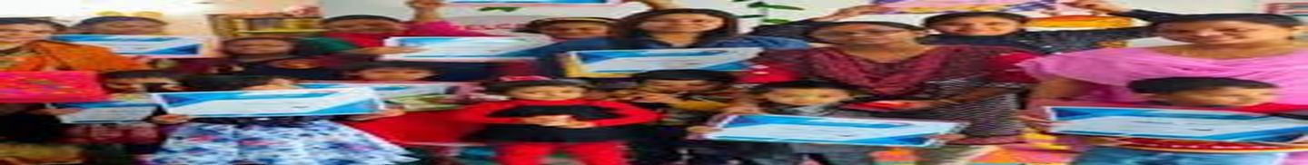 Kreative Palette Pvt Ltd