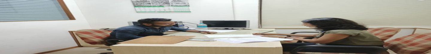 Academy of Information Technology (YCP)